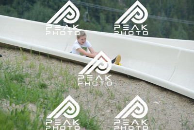 Fast Lane_12:23:37_07.16.25_FST_3820