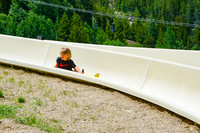 Fast Lane_14;08_06.26.2025