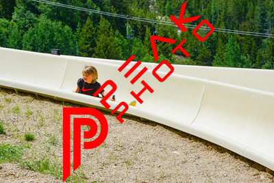 Fast Lane_14;08_06.26.2025