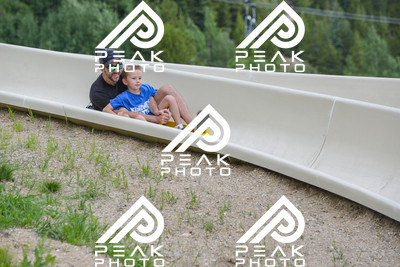 Fast Lane_13;30_07.08.25_08-3