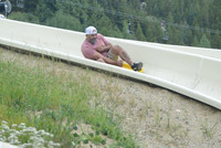 Fast Lane_13:18:33_08.26.25_FST_1718