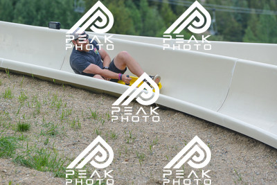 Fast Lane_14;14_06.29.25_5514