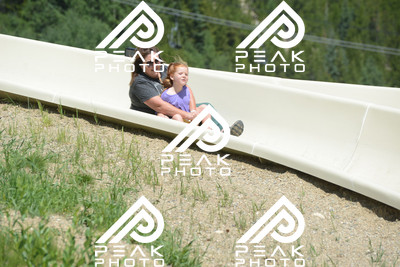 Fast Lane_11:07:15_07.17.25_FST_3920