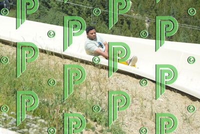 Fast Lane_11:48:42_08.23.25_FST_1037