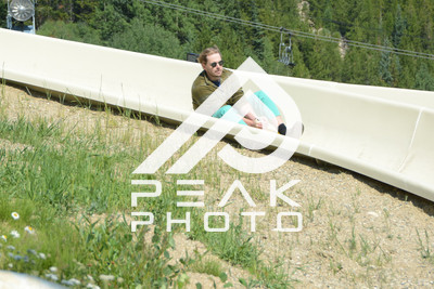 Fast Lane_10:31:25_08.01.25_FST_2866