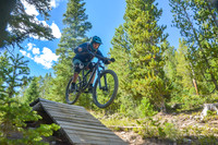 NQ_09.02_14;02-2