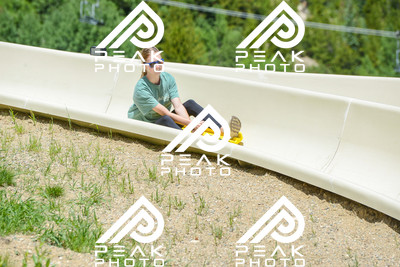 Fast Lane_11;40_07.07.25_9343