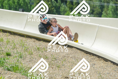 Fast Lane_14;30_06.30.25_6035