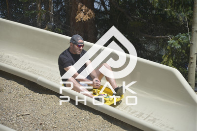 Slow Lane_11:13:38_08.06.25__D608901