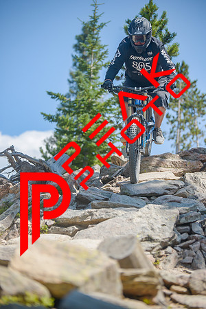 DJ_09.07_13;11-2