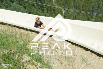 Fast Lane_11:32:11_08.08.25_FST_6182