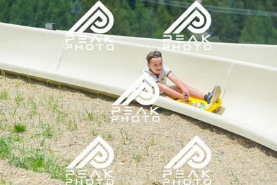 Fast Lane_12;40_06.30.25_5859