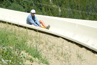 Fast Lane_10:50:56_08.08.25_FST_6158