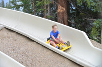 Slow Lane_15:14:49_07.14.25_SLO_5534