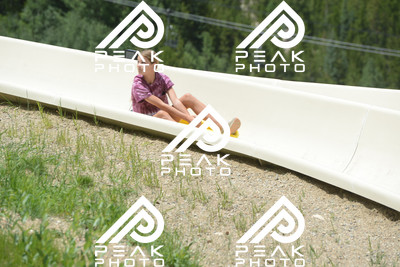 Fast Lane_13:15:30_07.20.25_FST_5450