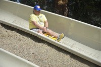 Slow Lane_10:28:04_07.22.25__D602788