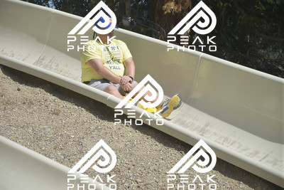 Slow Lane_10:28:04_07.22.25__D602788