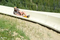 Fast Lane_10:20:24_08.06.25_FST_5650