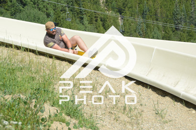 Fast Lane_10:20:24_08.06.25_FST_5650