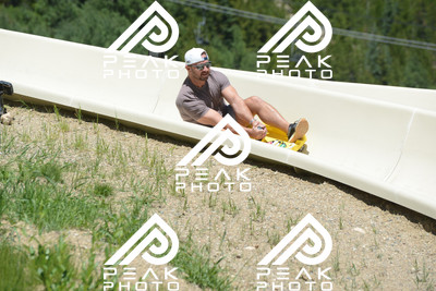 Fast Lane_11:52:13_07.13.25_FST_2493