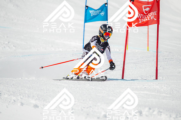 YSL Championships Men's GS_0206