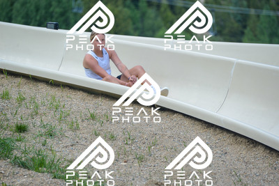 Fast Lane_12;04_06.29.25_5304