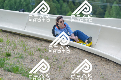 Fast Lane_15;12_06.30.25_6097