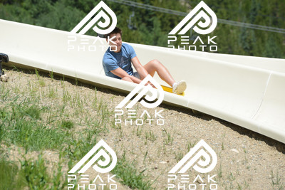 Fast Lane_11:46:54_07.13.25_FST_2487