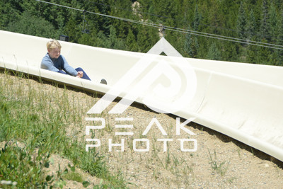 Fast Lane_12:15:22_08.04.25_FST_4477