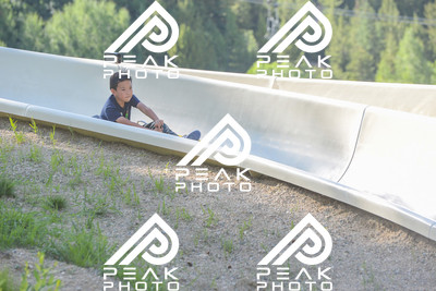 Fast Lane_16;37_07.08.25_08