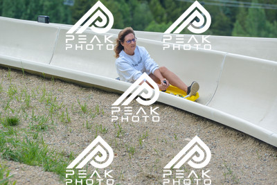 Fast Lane_13;23_07.05.25_8439