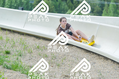 Fast Lane_14;55_07.03.2025-2