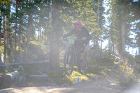 SA_09.04_09;39-2