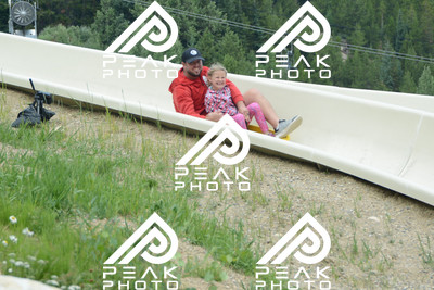 Fast Lane_13:15:47_07.30.25_FST_1418