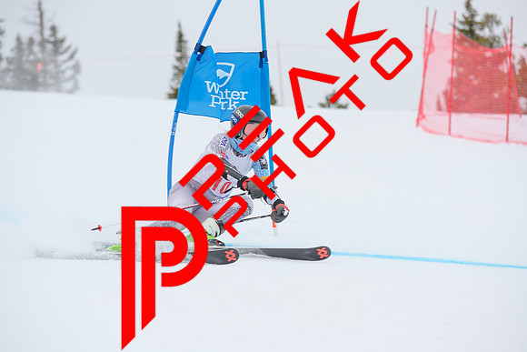 WP_5927
