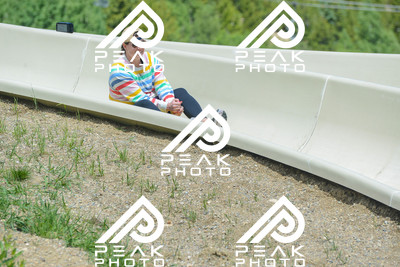 Fast Lane_11;13_07.05.25_8250