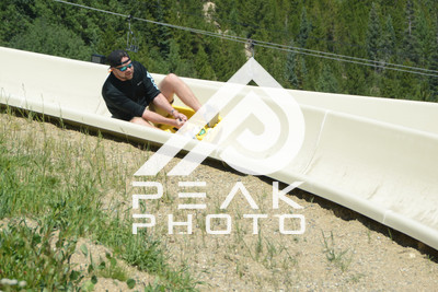 Fast Lane_11:17:35_08.04.25_FST_4397