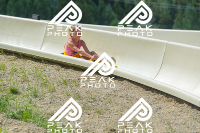 Fast Lane_14;53_06.30.25_6065
