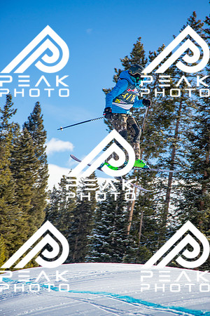 USASA_Slopestyle_02.05.22_2757