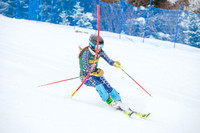 CHSAA Alapine Race_01.21_3206