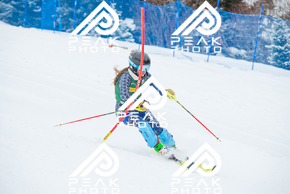 CHSAA Alapine Race_01.21_3206