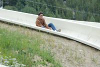 Fast Lane_10:18:37_08.16.25_FST_9194