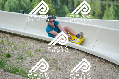Fast Lane_15;05_06.28.25_4974