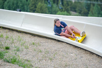 Fast Lane_14;02_06.28.25_4864