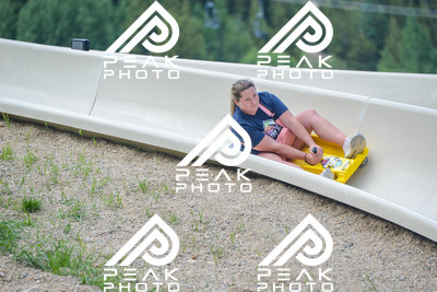 Fast Lane_14;02_06.28.25_4864
