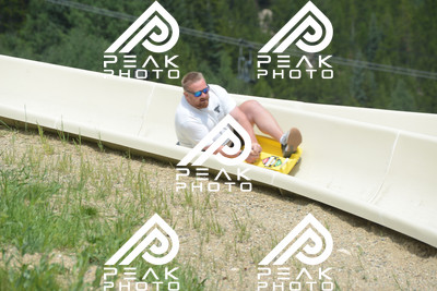 Fast Lane_11:20:47_07.24.25_FST_6855