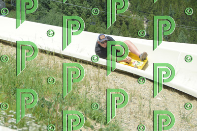 Fast Lane_11:50:30_08.17.25_FST_9472