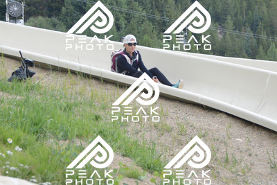 Fast Lane_14:39:15_07.30.25_FST_1571