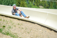 Fast Lane_12;02_06.28.25_4696