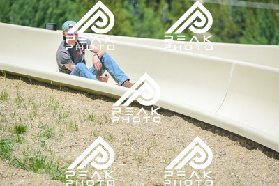 Fast Lane_12;02_06.28.25_4696